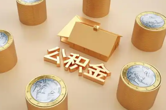 眉山退休公积金代办提取额度是多少？